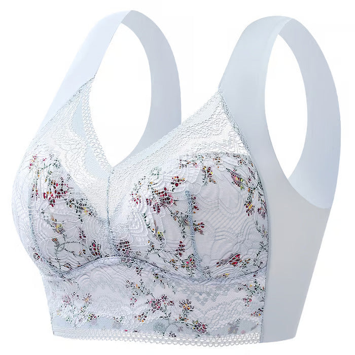 1 + 2 Free EmbraceLift l provides exceptional support, lift, and comfort for all-day wear