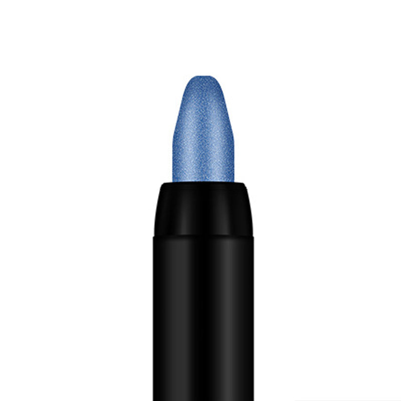GlamStick - Effortless Glamorous Eyes. + 50% OFF TODAY