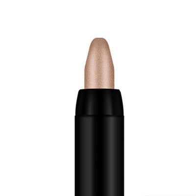 GlamStick - Effortless Glamorous Eyes. + 50% OFF TODAY