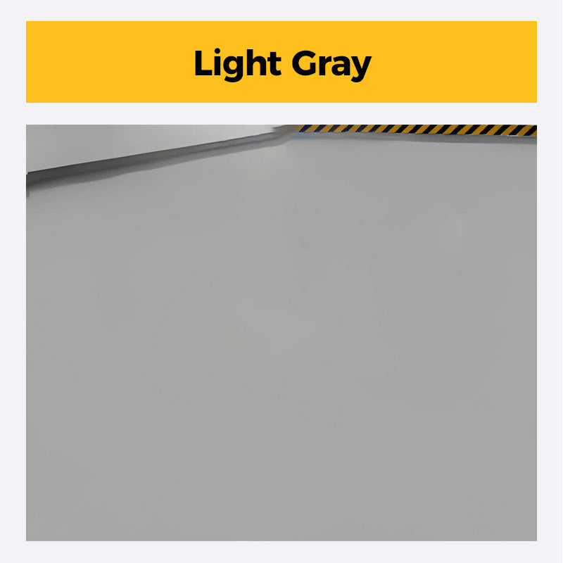 EpoxyShield Base – Unlock Lasting Protection and a Flawless Finish - 50% OFF