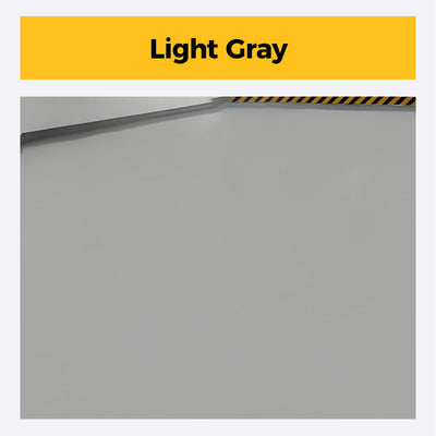 EpoxyShield Base – Unlock Lasting Protection and a Flawless Finish - 50% OFF