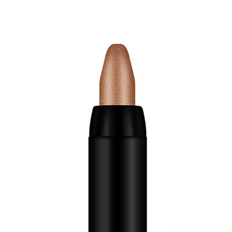 GlamStick - Effortless Glamorous Eyes. + 50% OFF TODAY