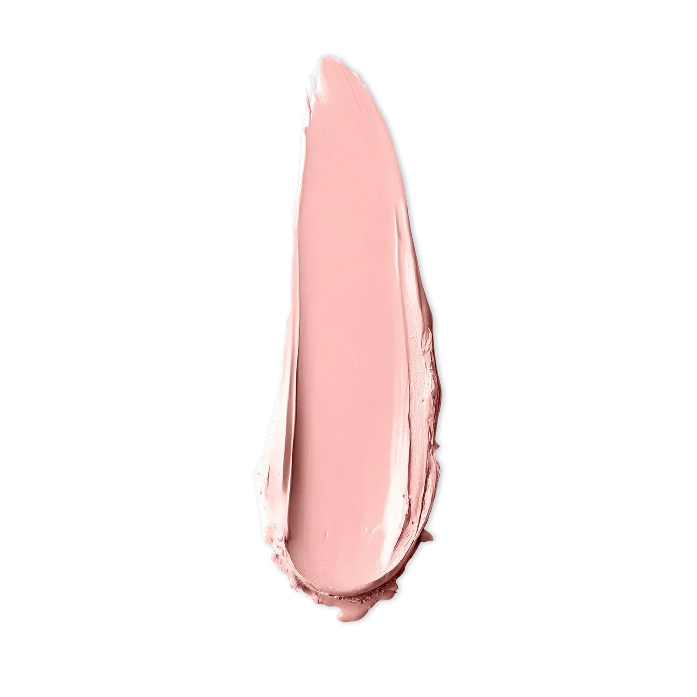 The BrightenUp Under Eye Blur - A Flawless Look, Instantly +50% OFF