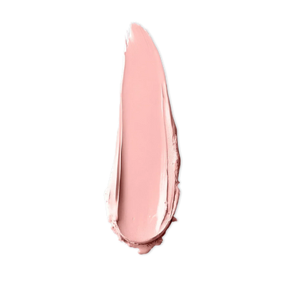 The BrightenUp Under Eye Blur - A Flawless Look, Instantly +50% OFF