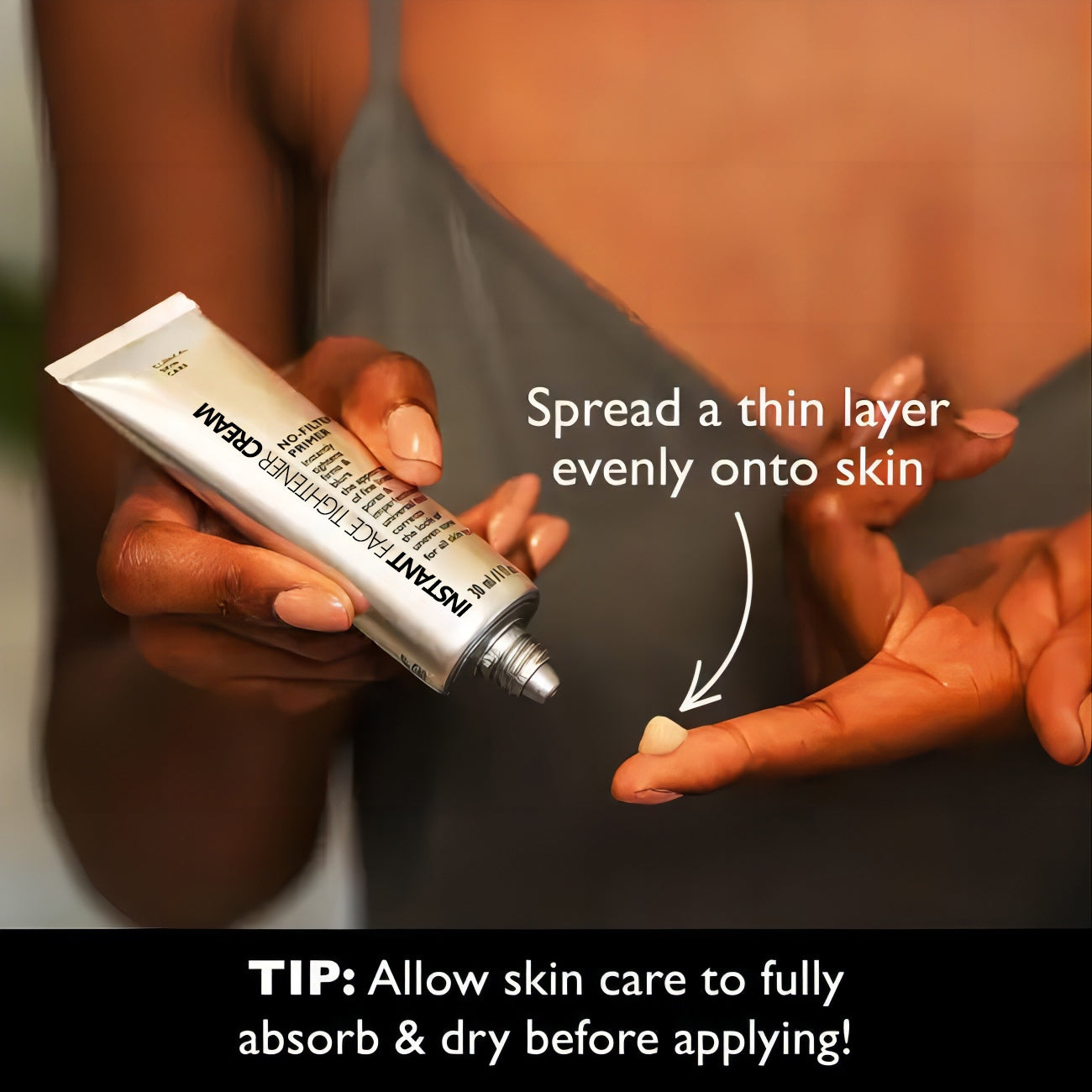 DermaSculpt Lifting & Firming Serum – Visible Tightening, Youthful Glow - 50% OFF