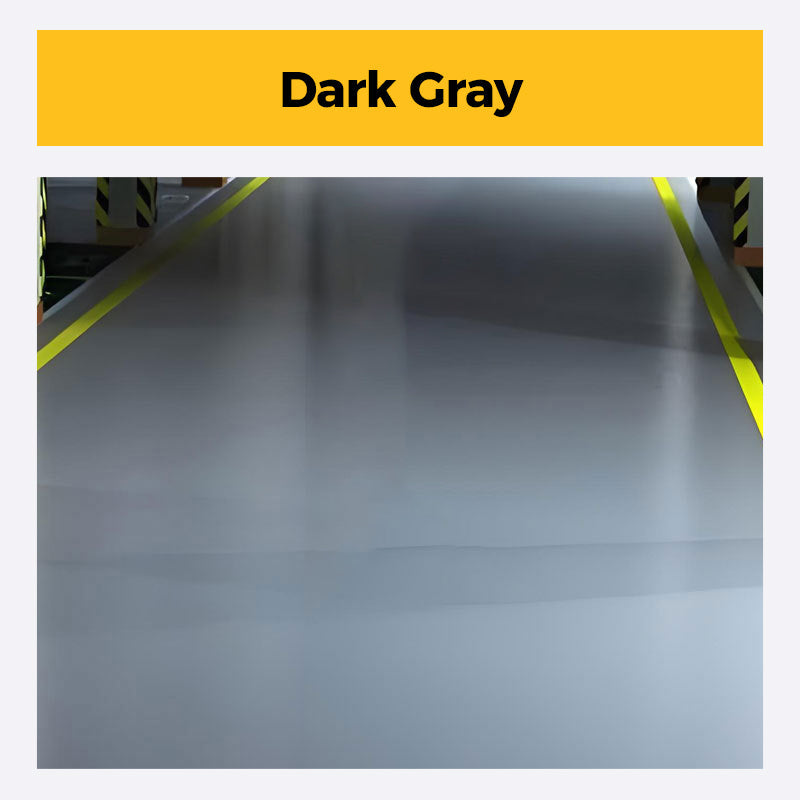 EpoxyShield Base – Unlock Lasting Protection and a Flawless Finish - 50% OFF