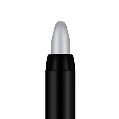 GlamStick - Effortless Glamorous Eyes. + 50% OFF TODAY