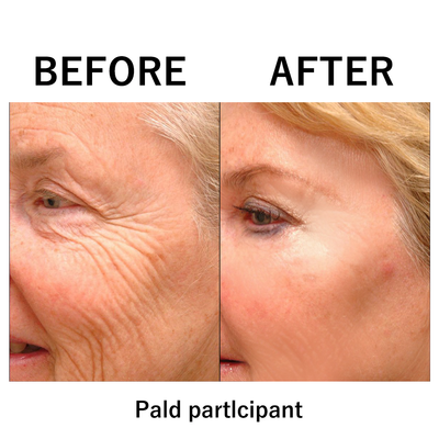 DermaSculpt Lifting & Firming Serum – Visible Tightening, Youthful Glow - 50% OFF