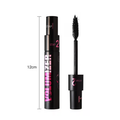 LashBloom – Instantly Fuller, Longer, and More Dramatic Lashes