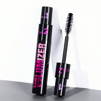 LashBloom – Instantly Fuller, Longer, and More Dramatic Lashes