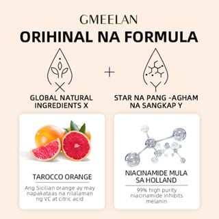 The Glow-Peel Enzyme Gel - The Gentle Miracle for Your Skin + 50% OFF