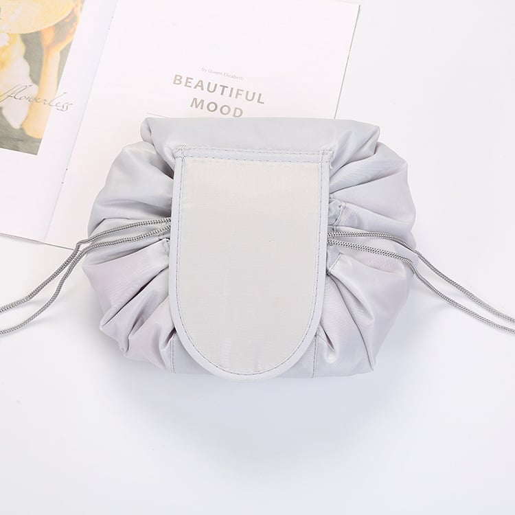 CinchPouch - Find Your Makeup, Instantly - 1+1 FREE