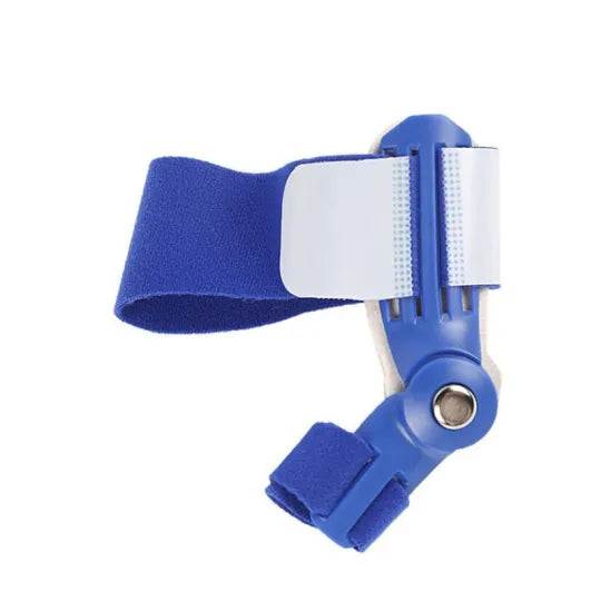 OrthoAlign Brace - Walk Pain-Free Again - 50% OFF