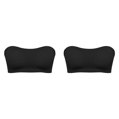 EmpowerLift Bra + Effortless Confidence, All-Day Comfort - 60% OFF