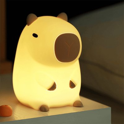 SerenitySquish – Your Pocket-Sized Peace - 50% OFF