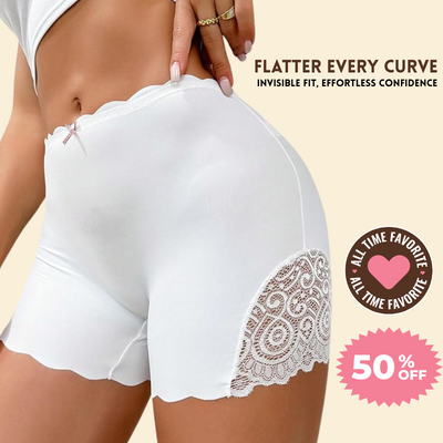 CurveSculpt Seamless Shaping Power - 50% OFF
