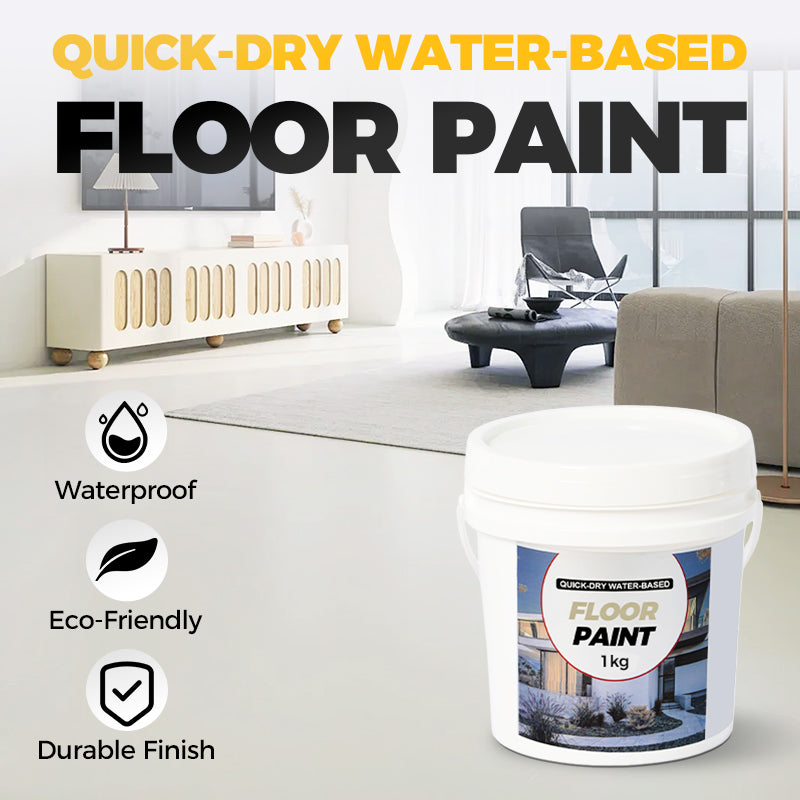 EpoxyShield Base – Unlock Lasting Protection and a Flawless Finish - 50% OFF