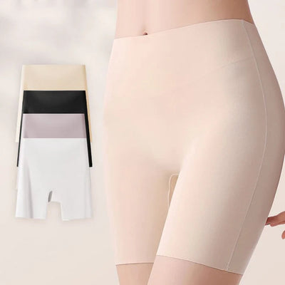 CoolSculpt Seamless Shaper - Look Flawless, Feel Cool - 1+1 FREE