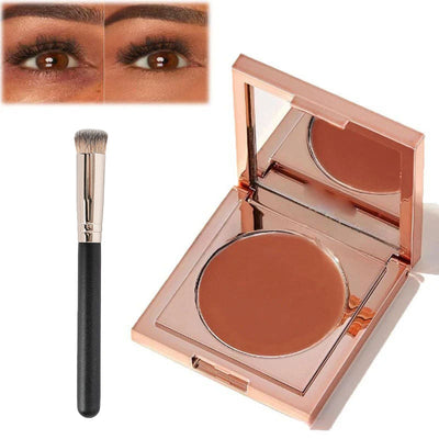 ChromaCorrect Elixir + Banish Shadows, Unveil Luminous, Flawless Under-Eyes - 50% OFF