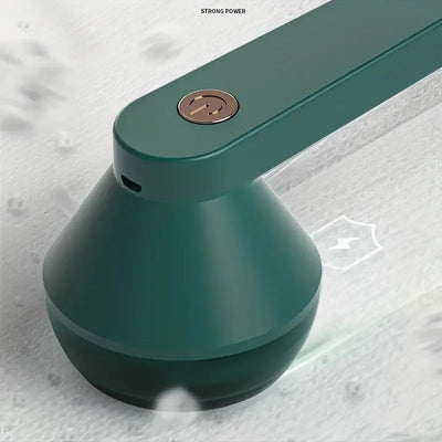 The FabricRenew Shaver - Bring Your Clothes Back to Life + 50% OFF