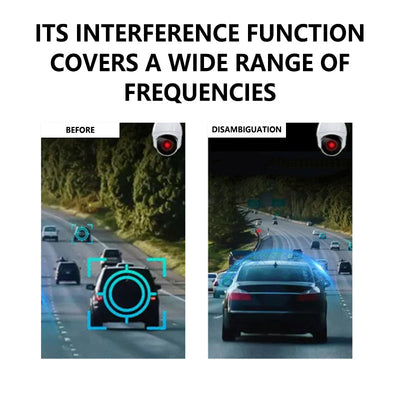 ShadowDrive: Freedom From Detection - 50% OFF