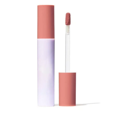 VividTint Elixir + Achieve Rich, Lasting Lip Color with a Comfortable, Non-Drying Finish - 50% OFF