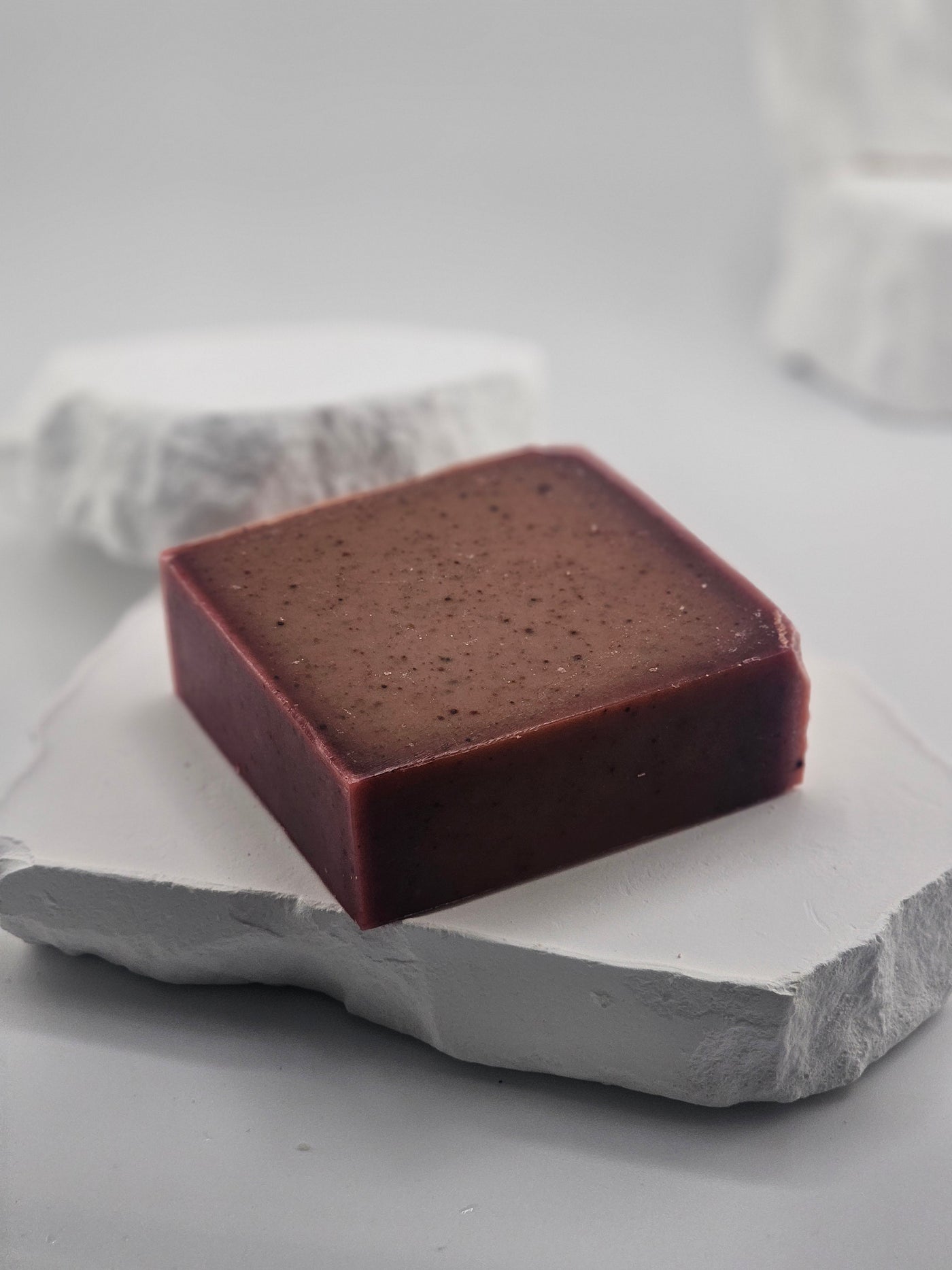 SereneBalance Bar - Your Daily Ritual for Lasting Feminine Comfort and Natural pH Harmony- 50% OFF