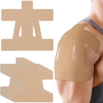 KineticArmor - Targeted Pain-Free Movement - 50% OFF