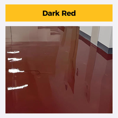 EpoxyShield Base – Unlock Lasting Protection and a Flawless Finish - 50% OFF