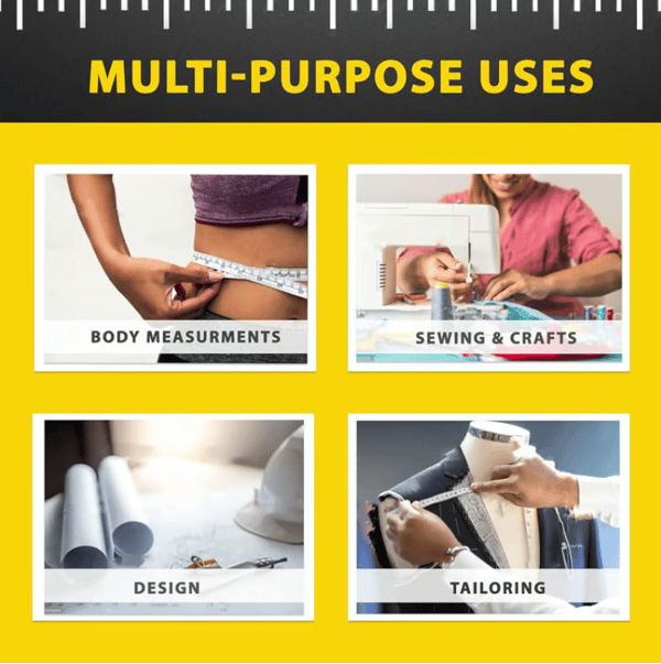 The ProgressTrack - See Your Results, Stay Motivated - 50% OFF