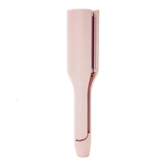 C'est Chic Waver - Effortless French Waves in 5 Seconds - 50% OFF