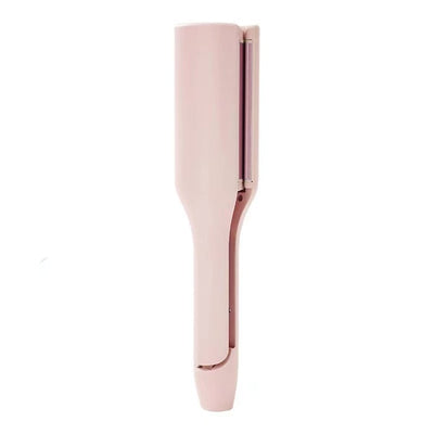 C'est Chic Waver - Effortless French Waves in 5 Seconds - 50% OFF
