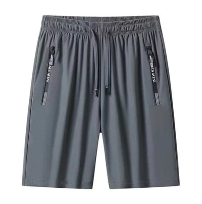 The Momentum Pant - All-Day Comfort, Unrestricted Freedom - 50% OFF