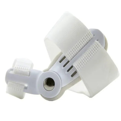 OrthoAlign Brace - Walk Pain-Free Again - 50% OFF