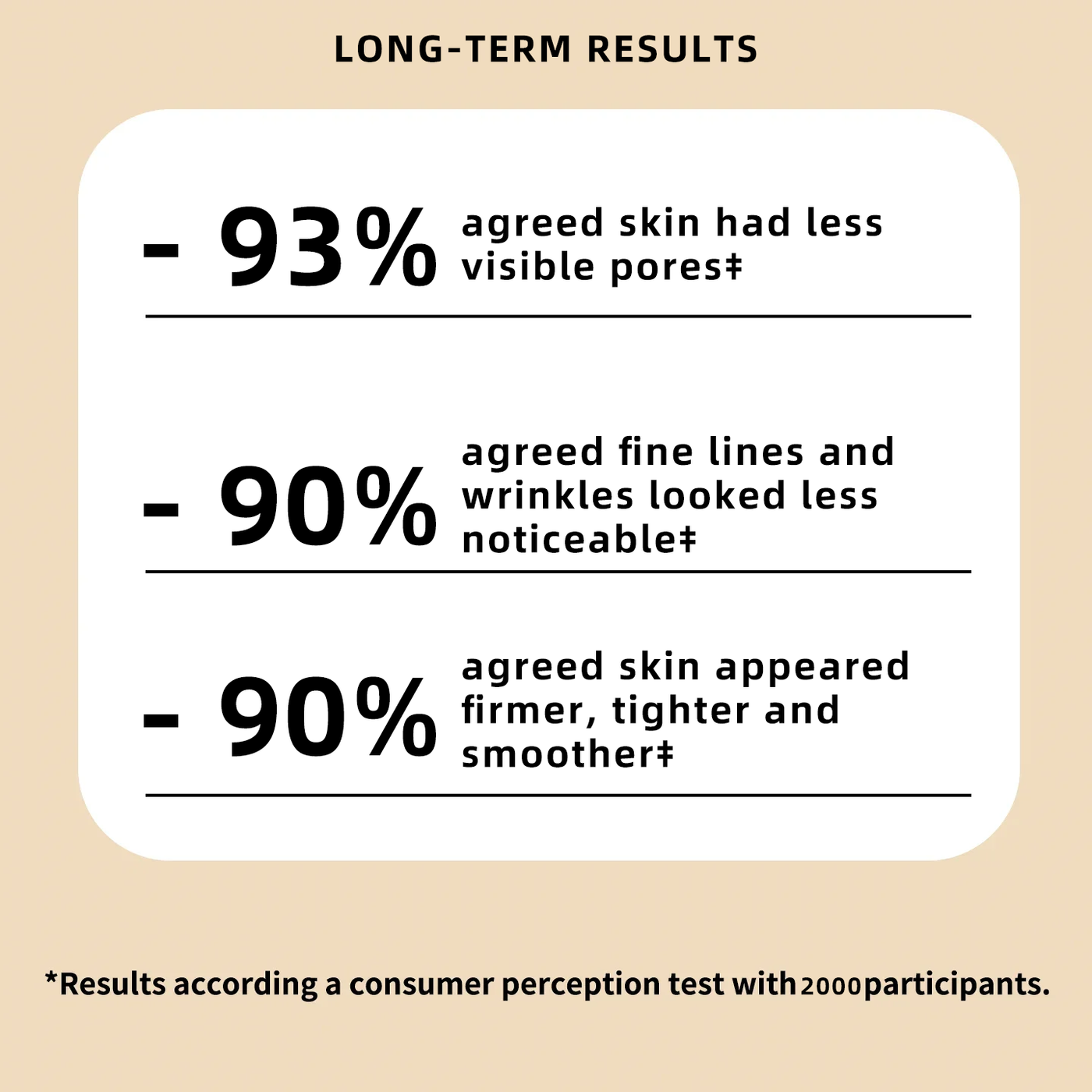 The Facelift Film - Look Years Younger, Instantly - 50% OFF