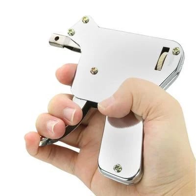 AutoLock Pro - Your Key to Freedom - 50% OFF