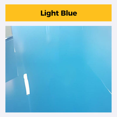 EpoxyShield Base – Unlock Lasting Protection and a Flawless Finish - 50% OFF