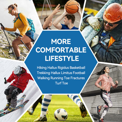 FlexaPeptide - Reclaim Your Mobility Fast + 50% OFF