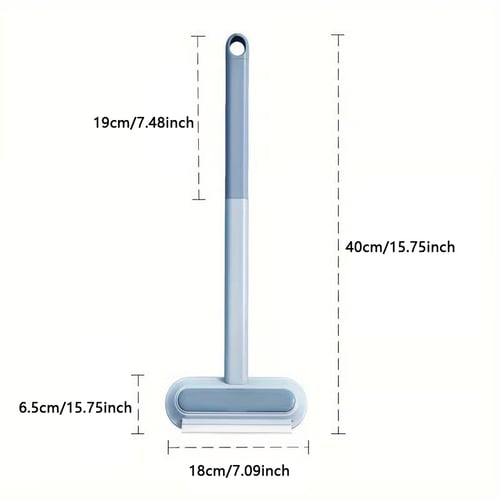 The Fur-Zapper - A Fur-Free Home in Minutes - 50% OFF