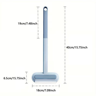 The Fur-Zapper - A Fur-Free Home in Minutes - 50% OFF