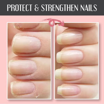 NailGuard Repair Gel