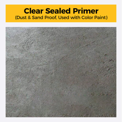 EpoxyShield Base – Unlock Lasting Protection and a Flawless Finish - 50% OFF