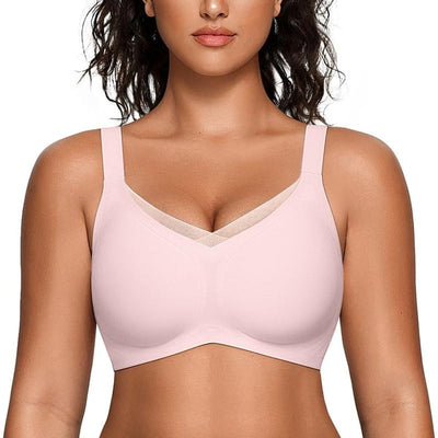 The AuraLift Bra - All the Lift, None of the Wire - BUY 1 GET 1 FREE