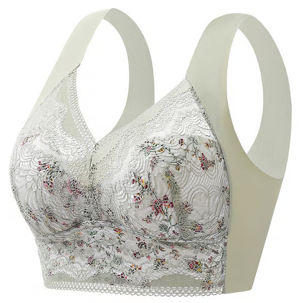 1 + 2 Free EmbraceLift l provides exceptional support, lift, and comfort for all-day wear