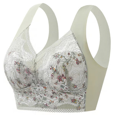 1 + 2 Free EmbraceLift l provides exceptional support, lift, and comfort for all-day wear