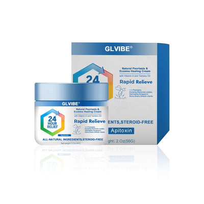DermaNova DermaRenew – Your Path to Lasting Skin Health - 50% OFF