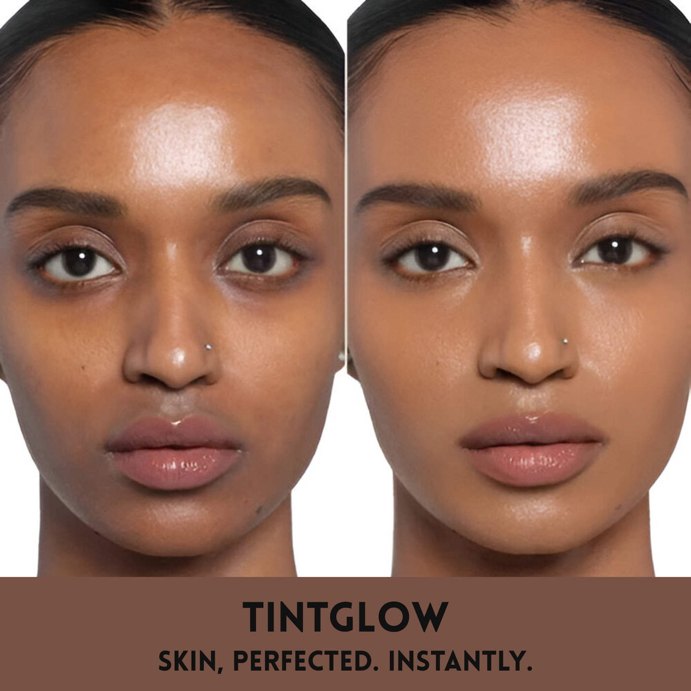 TintGlow Balm– Skincare Meets Effortless Radiance - 50% OFF