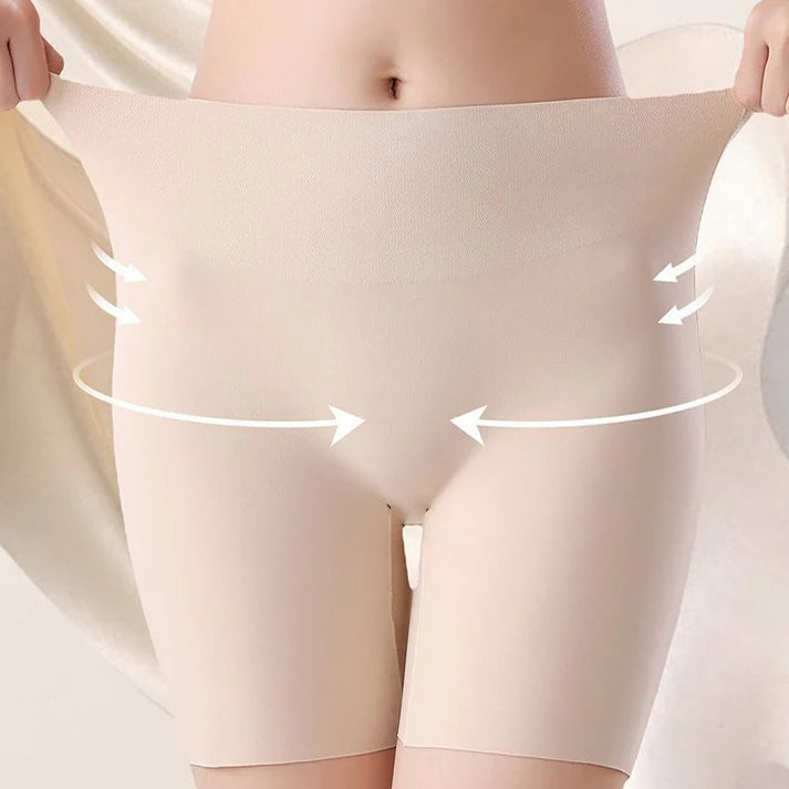 CoolSculpt Seamless Shaper - Look Flawless, Feel Cool - 1+1 FREE