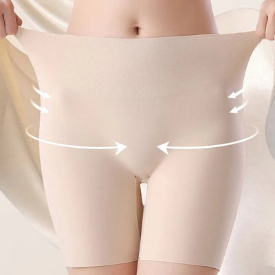 CoolSculpt Seamless Shaper - Look Flawless, Feel Cool - 1+1 FREE