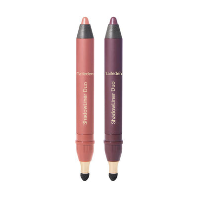 The FeatherStroke Brow Pen - The Microblading Look, No Needles + 50% OFF